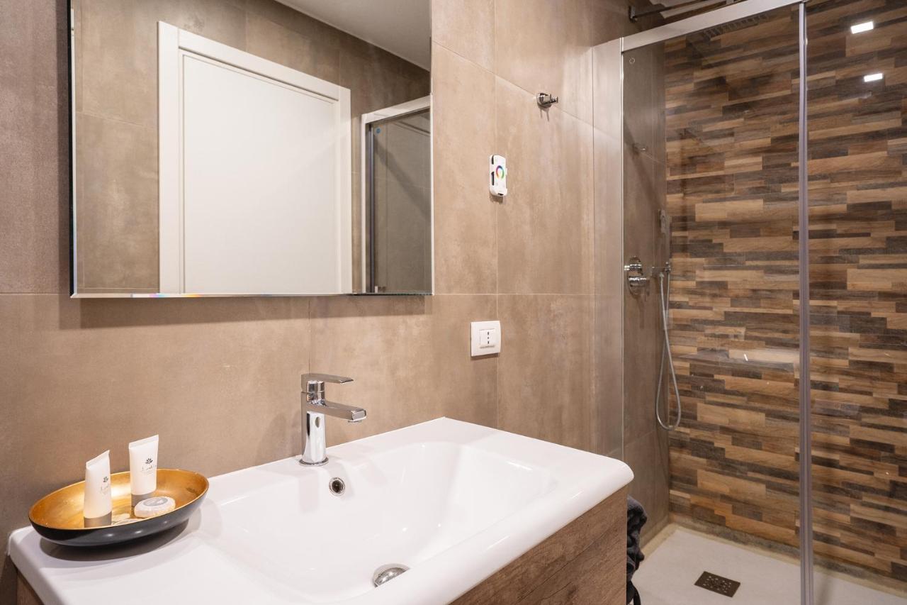 Fourooms 2* Bari