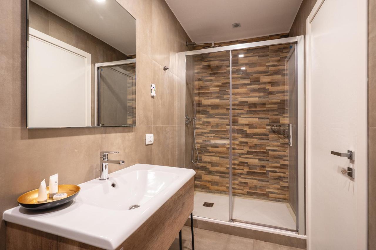 Fourooms 2* Bari